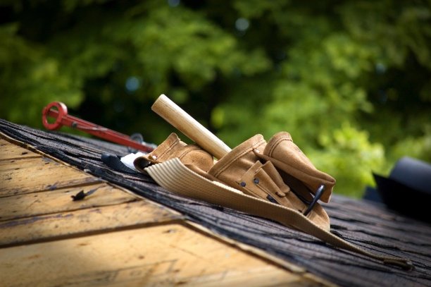 Local & Emergency Roofer Experts Available