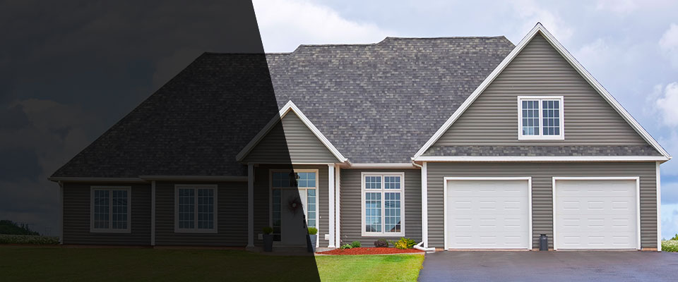 USA Roofing Contractors