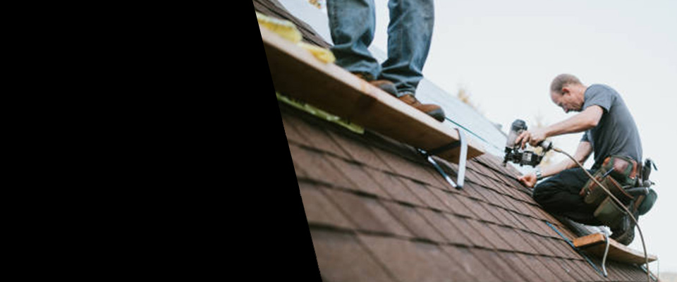 USA Roofing Contractors